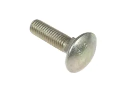 236442-0-sruba-zamkowa-pelny-gwint-m8-x-1-25-x-30