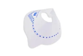 pp581011006-sitko-do-farby-190-m
