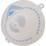 pp581011006-sitko-do-farby-190-m-stan-nowy