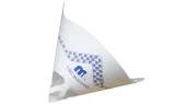 pp581011006-sitko-do-farby-190-m-marka-mipa