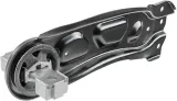 wahacz-lemforder-43243-01