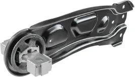 wahacz-lemforder-43243-01