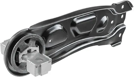 wahacz-lemforder-43243-01