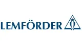 wahacz-lemforder-43243-01-numery-katalogowe-zamiennikow-trw-jtc3624
