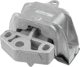 poduszka-skrz-bieg-seat-alhambra-seat-alhambra-7v87v9-vw-sharan-7m87m9