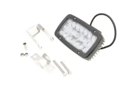 151854-lampa-robocza-led-prostokatna-4830-lumeny