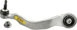 wahacz-poprz-bmw-8-18-l