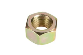 238440-0-nakretka-6-katna-m12-x-175