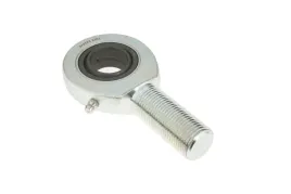 214722-0-glowica-przegubu