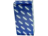 przewod-oleju-ford-c-max