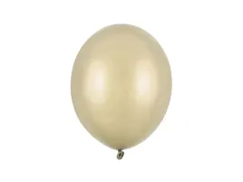 balony-lateksowe-metaliczne-duze-zloty-szampanski-10-szt
