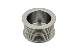 f926900010020-kolo-pasowe-alternatora