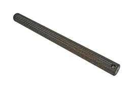 pmt-000398-walek-wielowpustowy-40-x-36-x-430-z20