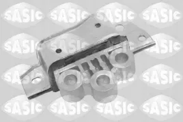 poduszka-sil-fiat-grande-punto-05-