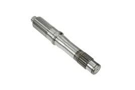 lca73418-walek-napedu-l-301mm