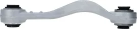 wahacz-2012-07-