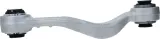 wahacz-2012-07-producent-czesci-lemforder