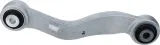 wahacz-2012-07-typ-samochodu-samochody-osobowe