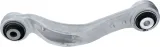 wahacz-2012-07-jakosc-czesci-zgodnie-z-gvo-q-oryginal-z-logo-producenta-czesci-oem-oes