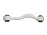 wahacz-2012-07-stan-nowy-producent-czesci-lemforder