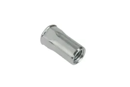 0948305-nitonakretka-6-katna-m5-x-080-mm