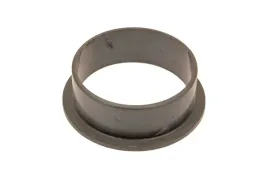 008580-0-tulejka-plastikowa-z-kolnierzem-48-x-52
