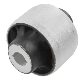 tuleja-wah-lmi