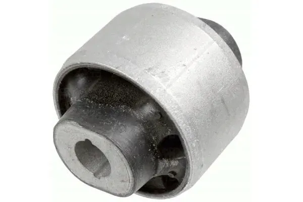 tuleja-wah-lmi-numer-katalogowy-oryginalu-renault-54-53-000-05r-renault-54-56-000-04r-renault-60-40-143-109-renault-60-41-431-09