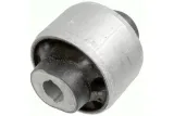 tuleja-wah-lmi-numer-katalogowy-oryginalu-renault-54-53-000-05r-renault-54-56-000-04r-renault-60-40-143-109-renault-60-41-431-09