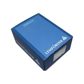 poduszka-sil