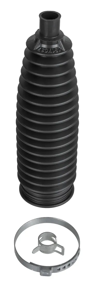 oslona-przekl-kier