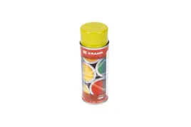 610504kr-lakier-soczysta-zielen-claas-400-ml