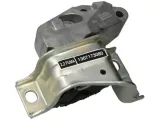 poduszka-siln-citroen-jumper-2-2hdi-06-