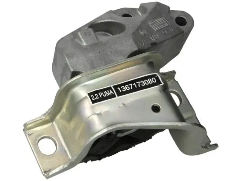 poduszka-siln-citroen-jumper-2-2hdi-06-