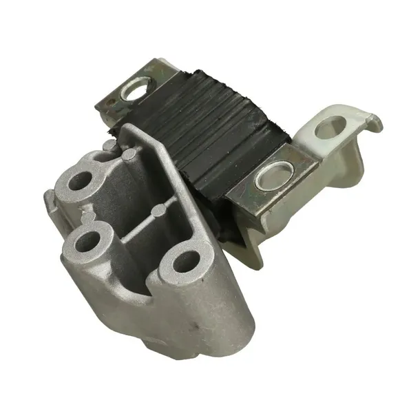 poduszka-siln-citroen-jumper-2-2hdi-06-typ-samochodu-autobusy-samochody-dostawcze