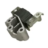 poduszka-siln-citroen-jumper-2-2hdi-06-typ-samochodu-autobusy-samochody-dostawcze