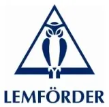poduszka-sil-numer-katalogowy-oryginalu-mercedes-benz-205-240-96-00-mercedes-benz-a-205-240-96-00
