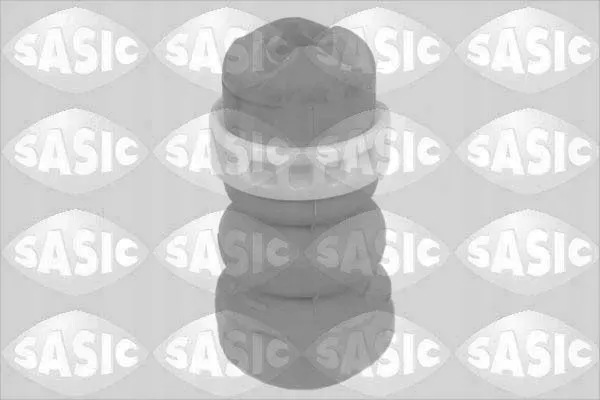 odboj-amort-vw-passat-14-producent-czesci-sasic