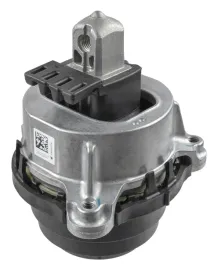 poduszka-sil-bmw-5-g30-20-