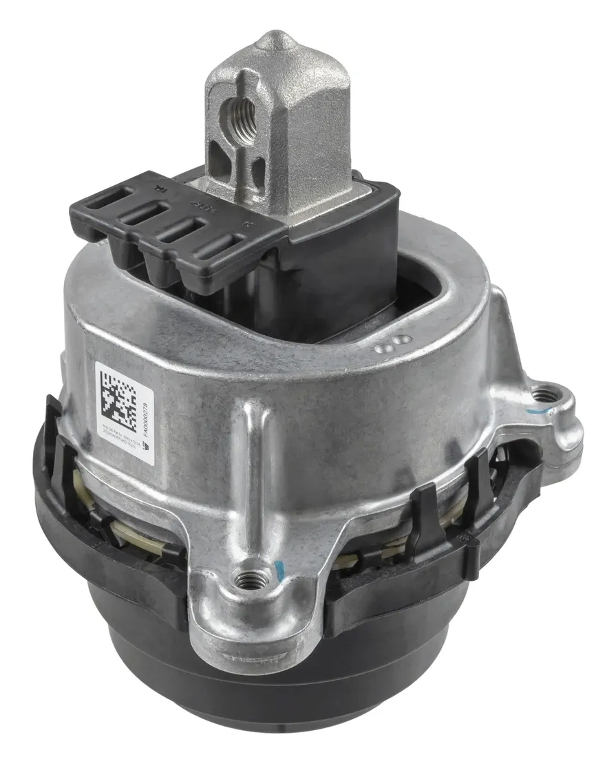 poduszka-sil-bmw-5-g30-20-
