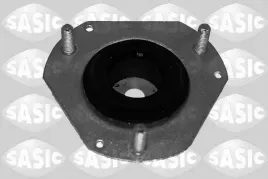 tuleja-wahacza-przedn-l-p-ford-fiesta-13
