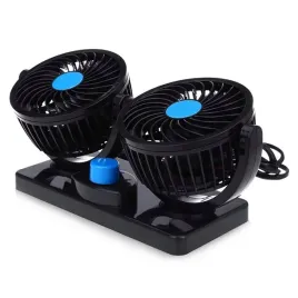 wiatrak-samochodowy-wentylator-360-podwojny-12v-obrotowy-do-auta-traktora