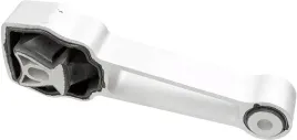 poduszka-silnika-volvo-s80-ii-124v60-155157v70-iii-135xc60-156xc70-ii