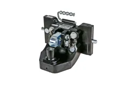 zaczep-pit-fix-zpf50-zaczep-pitonfix-140-x-80