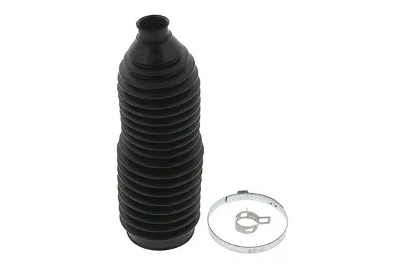 oslona-przekl-kier-waga-z-opakowaniem-2-kg
