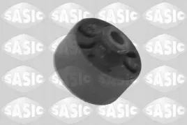tuleja-wah-hyundai-i10-08-