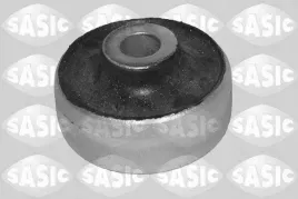 tuleja-wah-seat-ibiza-iii-07-