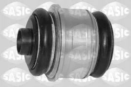 tuleja-wah-bmw-x5-f15-15-