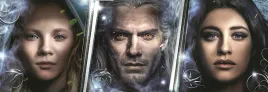 netflix-the-witcher-puzzle-1000-el-panorama-39593