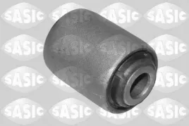 tuleja-wah-opel-vectra-c-06-